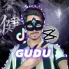 gudulive