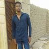 user8114070035151