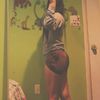 dayana.reyes20
