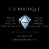 Csboutique8