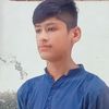 hider.ali056