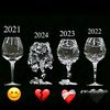 user63493688623293