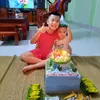 user8351034996811
