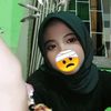 dxz4_.fy