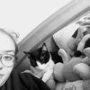 laura.alcal28