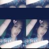 nopppp_06