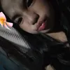 ella_lyx12