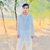 asadfarooq346