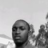 user67405365944156