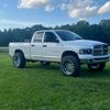 shaggy_1106