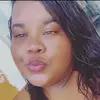 giihsantiago_