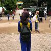 urrele07