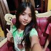 firaa_ajaahh