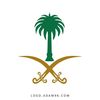 shatha14282
