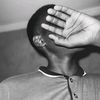abou.ff95
