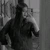 sumona.akter.mun