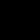 jhomertuco