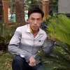 sungvang473
