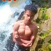 alexo112233