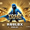 yosefstar6