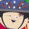 jb_giggle