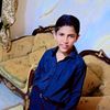 diaa.mohamed20