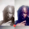 user80114039259863