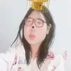 nganhaysuy67