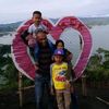 budi.purnomo67