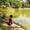 slok.chaudhary