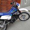 kevin.loaiza5