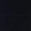 mo_2012m3