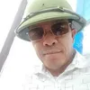 trng.l.vn651