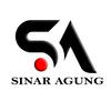 Sinar Agung Serba Murah