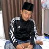 mohdavin123davin1
