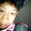adeh355