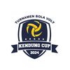 KENDUNG CUP 2025