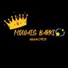 owaisbarki142