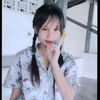linlin78882