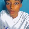 jennifer.yeboah59