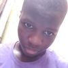 user21591091483376