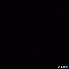 phc026161