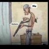 it_obel38