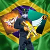 akram_yt04