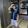 plxyboyflex_01