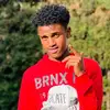user1198288199446