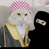 abeer3049