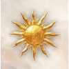 baralhocartomante