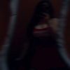 sithu_m0