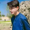 abuhurairakhan534